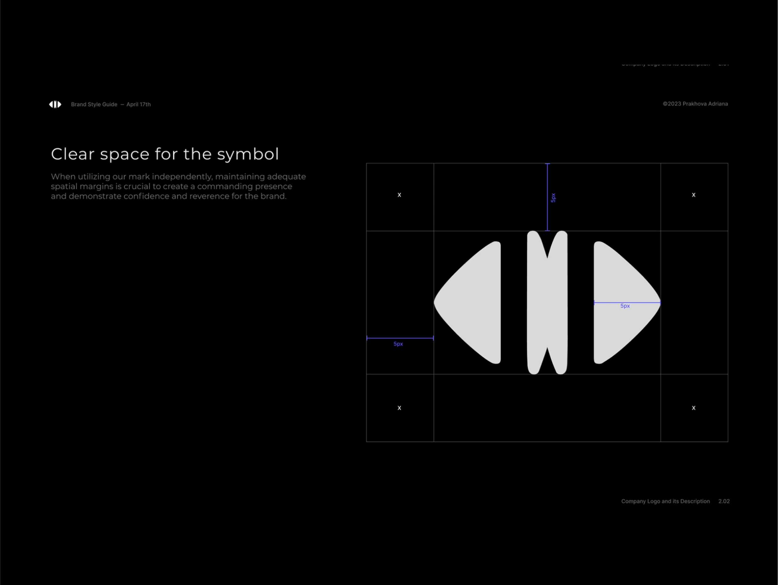 The image was created by specialists at Prakhova Studios and is protected by copyright